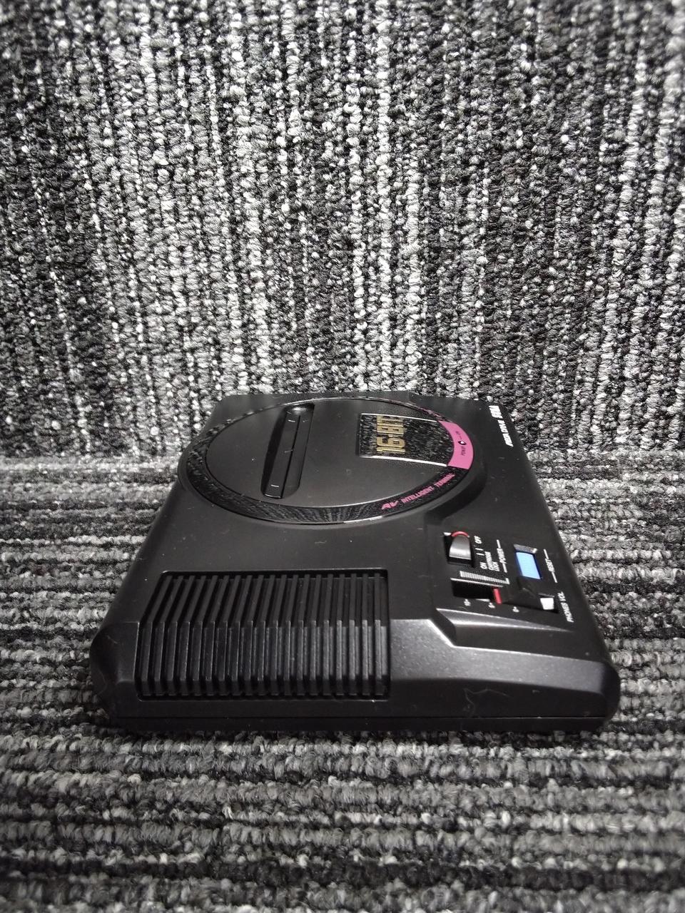 セガ(SEGA)|メガドライブミニ|HARDOFFオフモール（オフモ