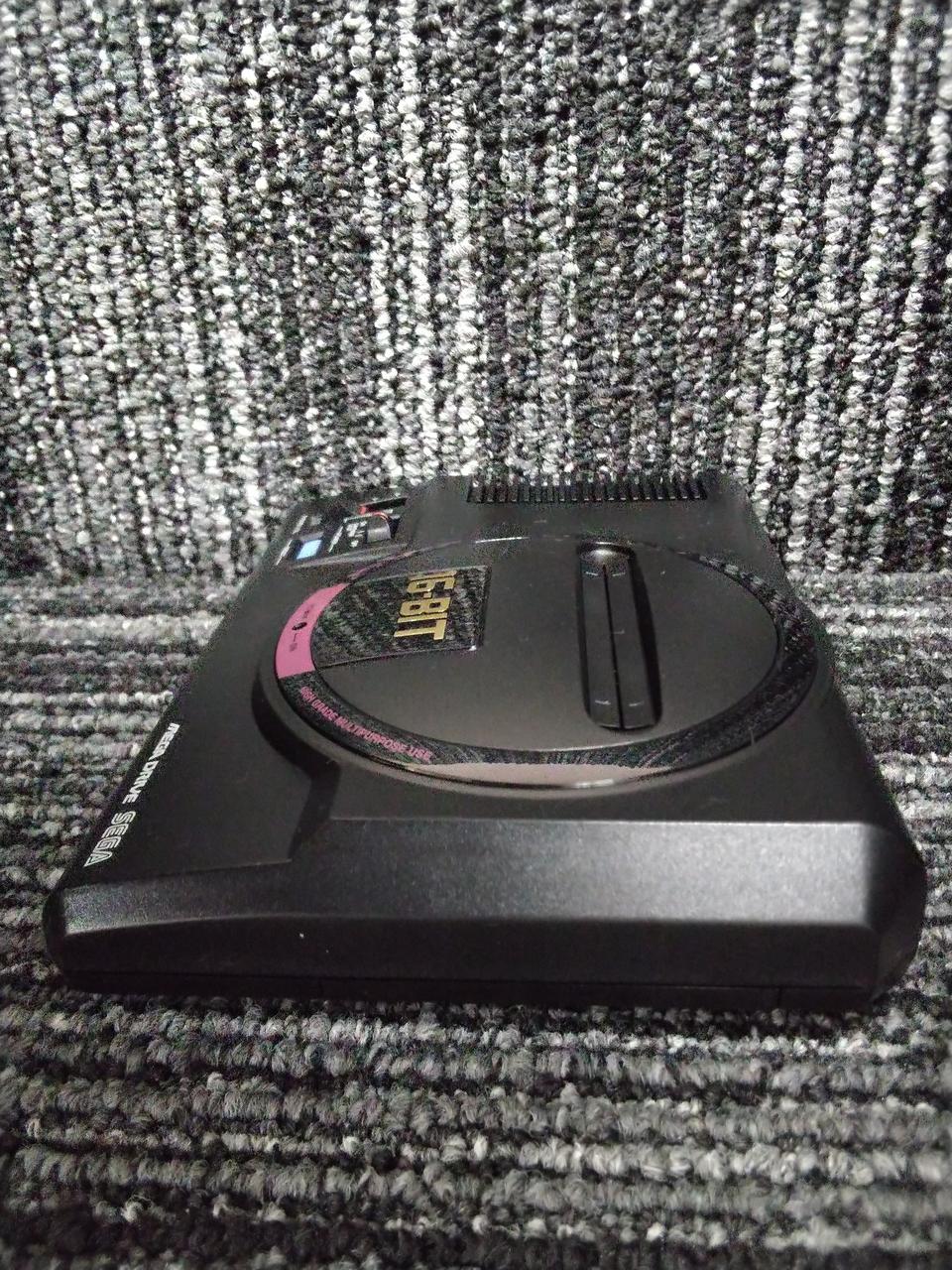 SEGA - あにぃ*  Amazon.co.jp: Z/X -Zillions of enemy X- EXパック第47弾 ぜく