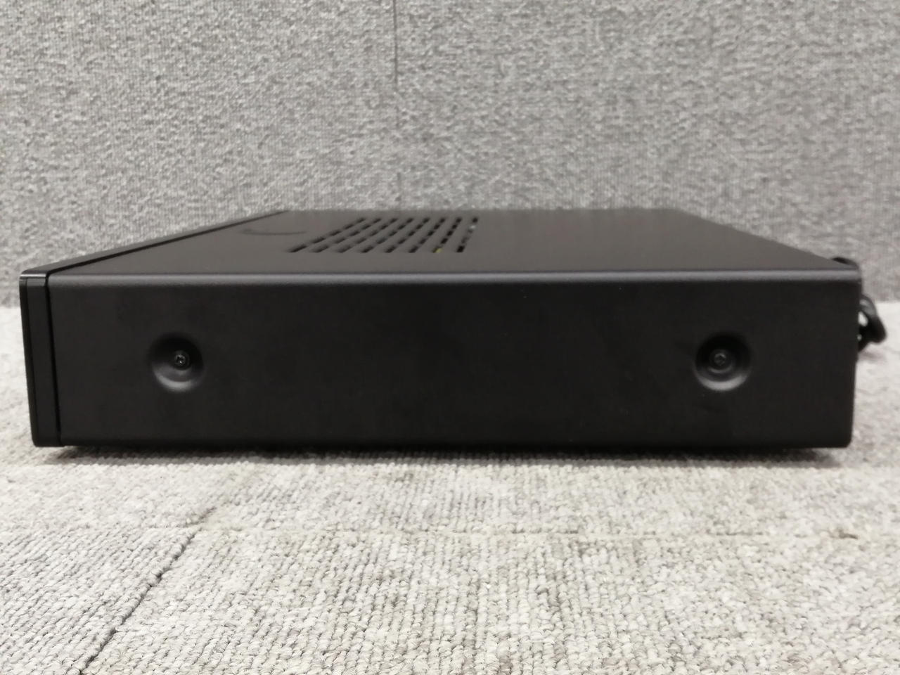 ◇　美品ですが　ケンブリッジオーディオ Topaz Am5　取扱説明書　付　◇ Cambridge Audio、19,800円のプリメインアンプ「TOPAZ AM5」など