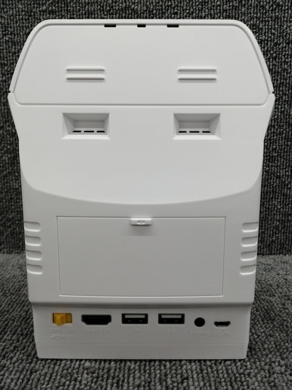 【新品・未使用】SEGA　star　スノーホワイト s-l300.jpg