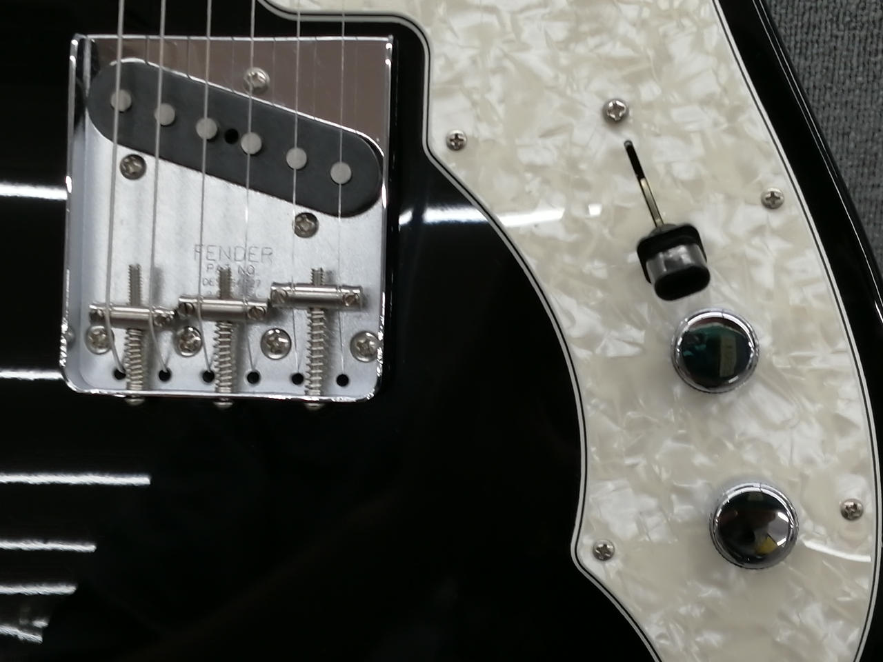 FENDER MEXICO|テレキャスタータイプ|HARDOFFオフモール（オフモ