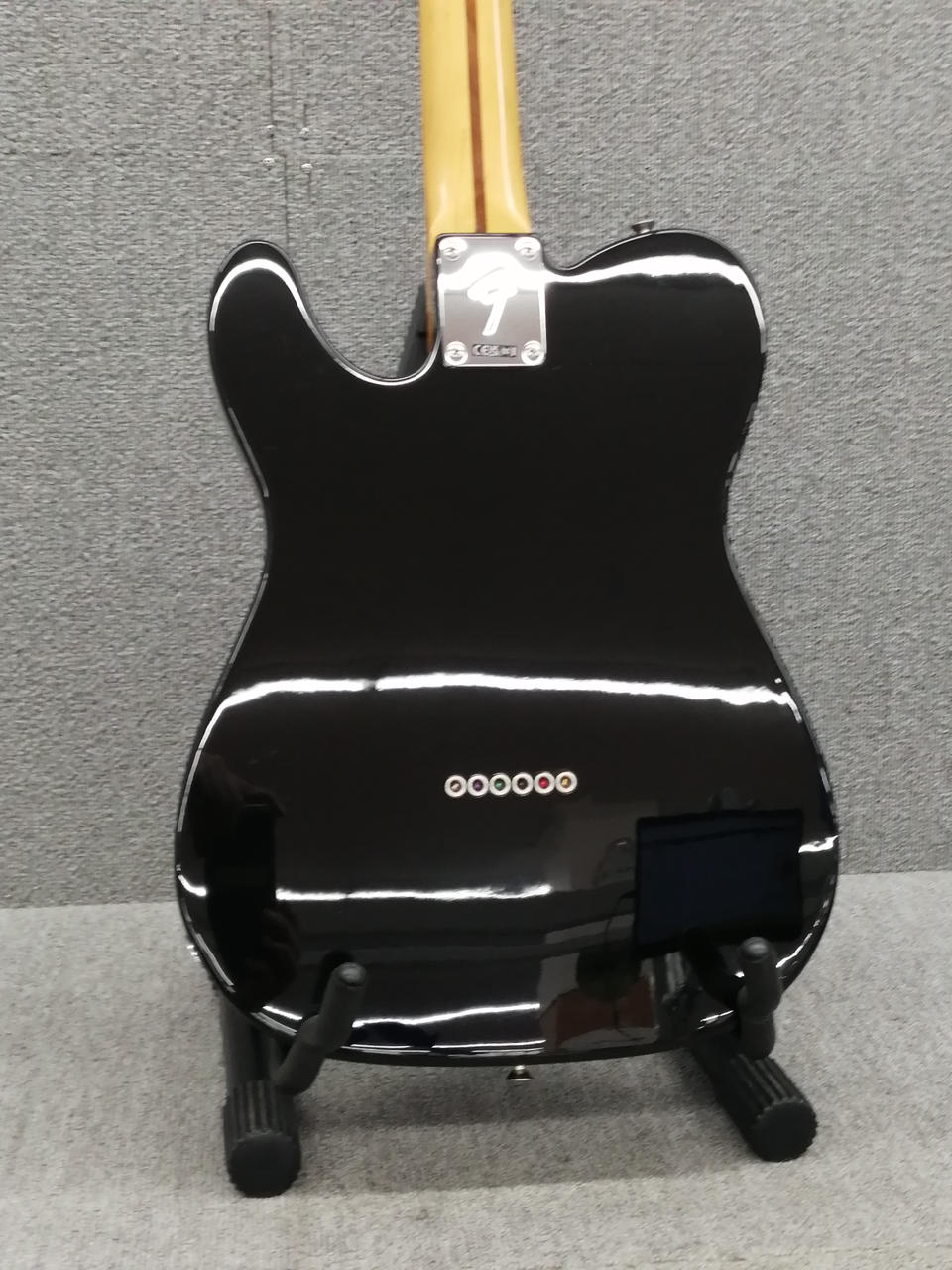 FENDER MEXICO|テレキャスタータイプ|HARDOFFオフモール（オフモ