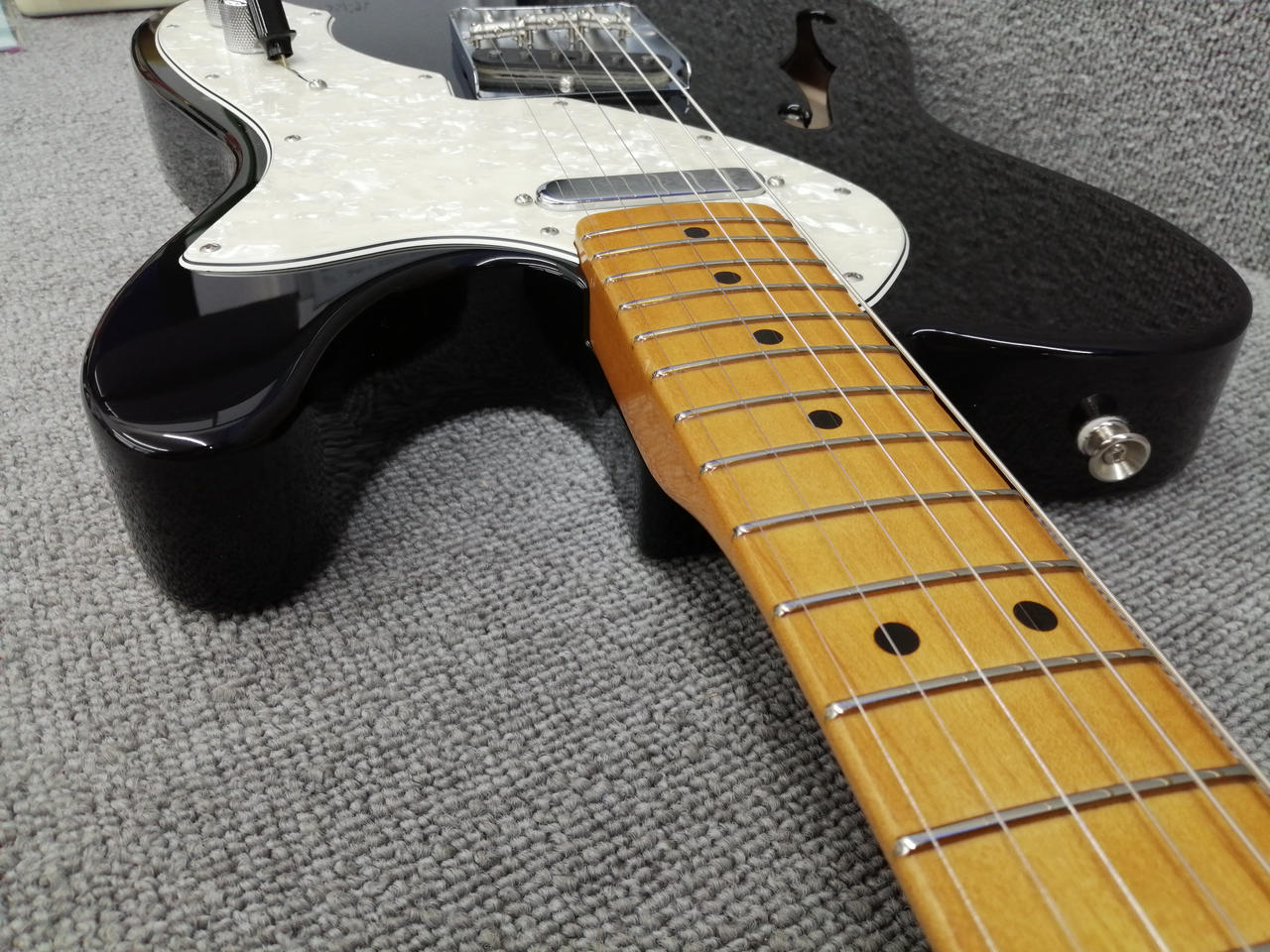 FENDER MEXICO|テレキャスタータイプ|HARDOFFオフモール(オフモ FENDER MEXICO|テレキャスタータイプ|HARDOFFオフモール(オフモ