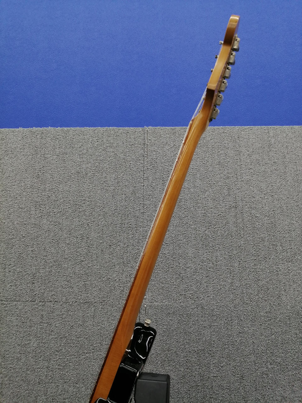 フェンダーメキシコ フェンダーメキシコ(FENDER MEXICO)|エレキギター|HARDOFFオフモール