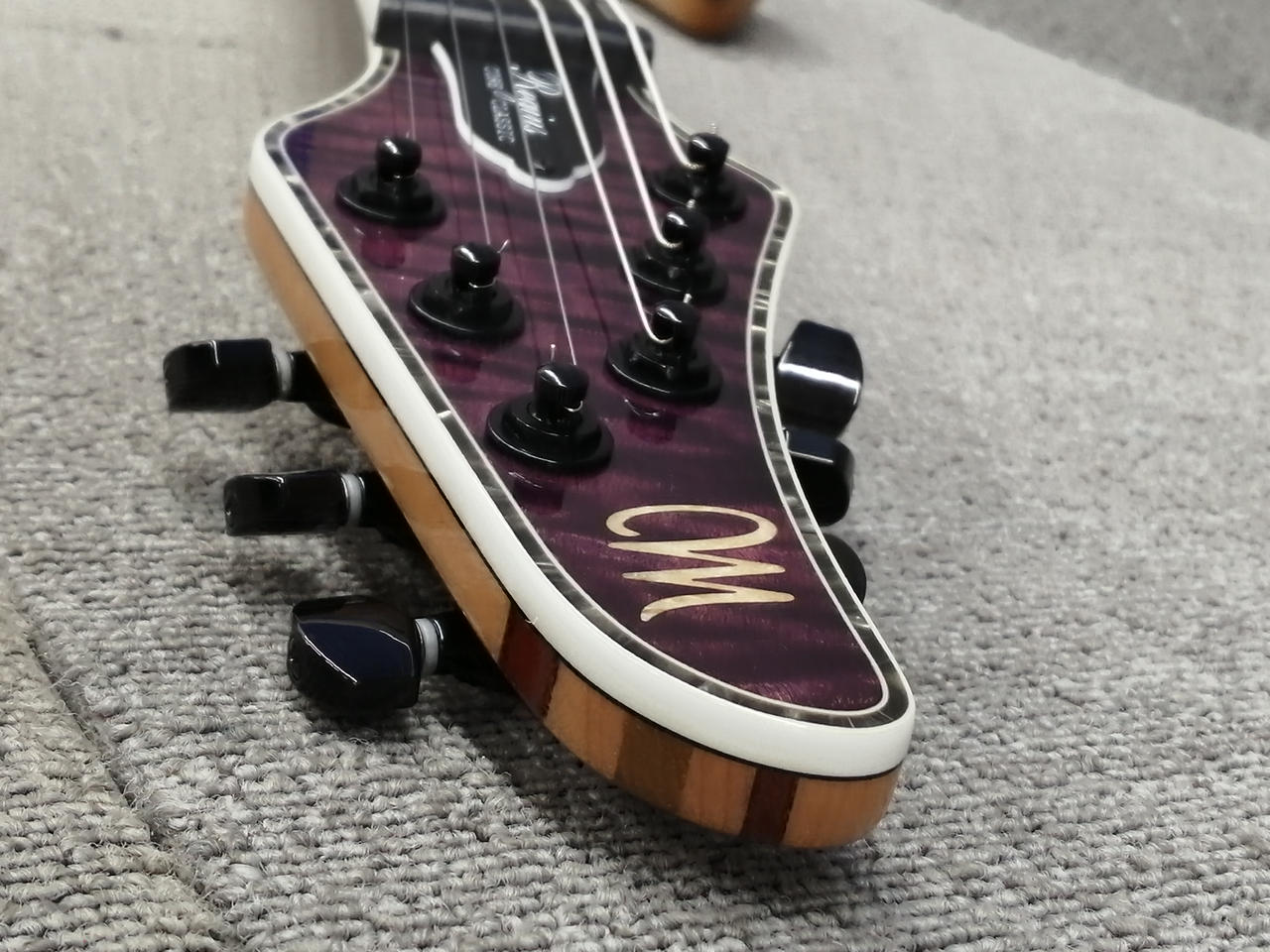 MAYONES|その他ボディタイプ|HARDOFFオフモール（オフモ