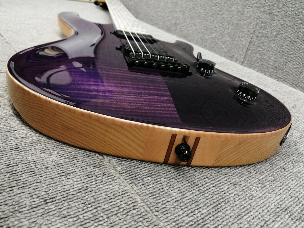 MAYONES|その他ボディタイプ|HARDOFFオフモール（オフモ