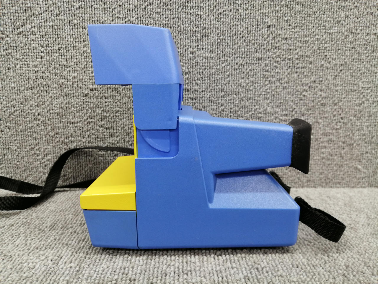 POLAROID|こどものおもちゃ ポラロイドカメラ|HARDOFFオフモール