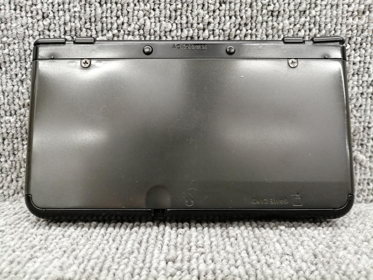 ネジ山潰れ
歪み