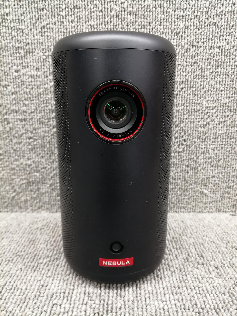 ANKER|モバイルプロジェクター|HARDOFFオフモール（オフモ