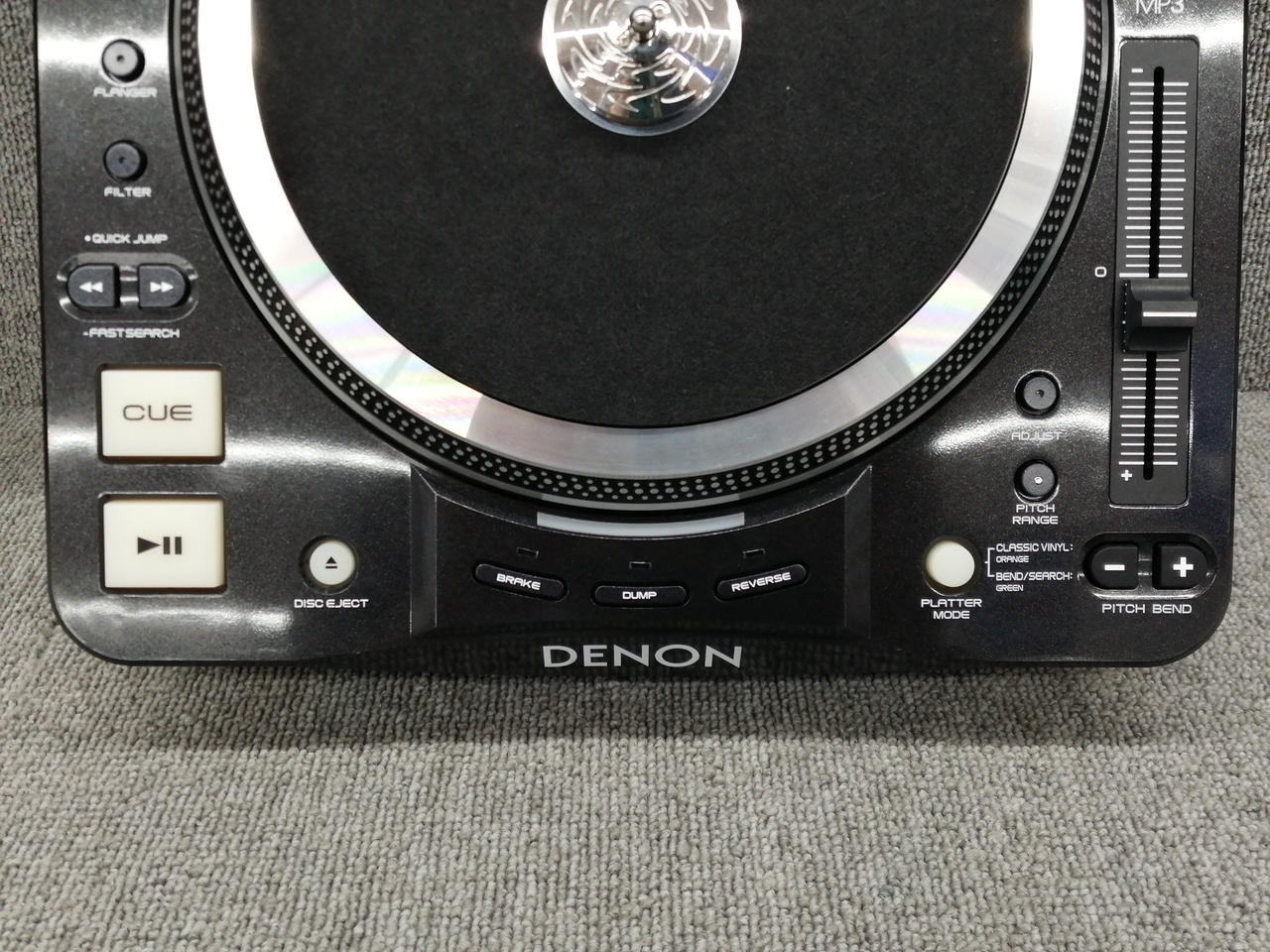 デノン / デンオン(DENON)|CDJ|HARDOFFオフモール（オフモ