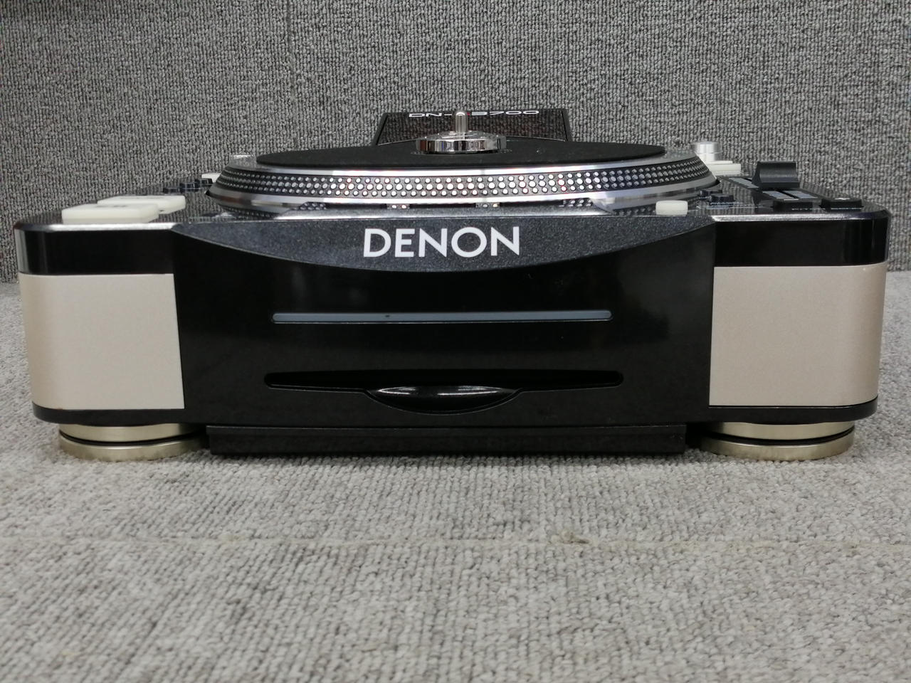 LP Various しんがー・そんぐ・らいたー CD5049 DENON /00260 □好きなモノなら何台でも欲しい～ I want as many things as I