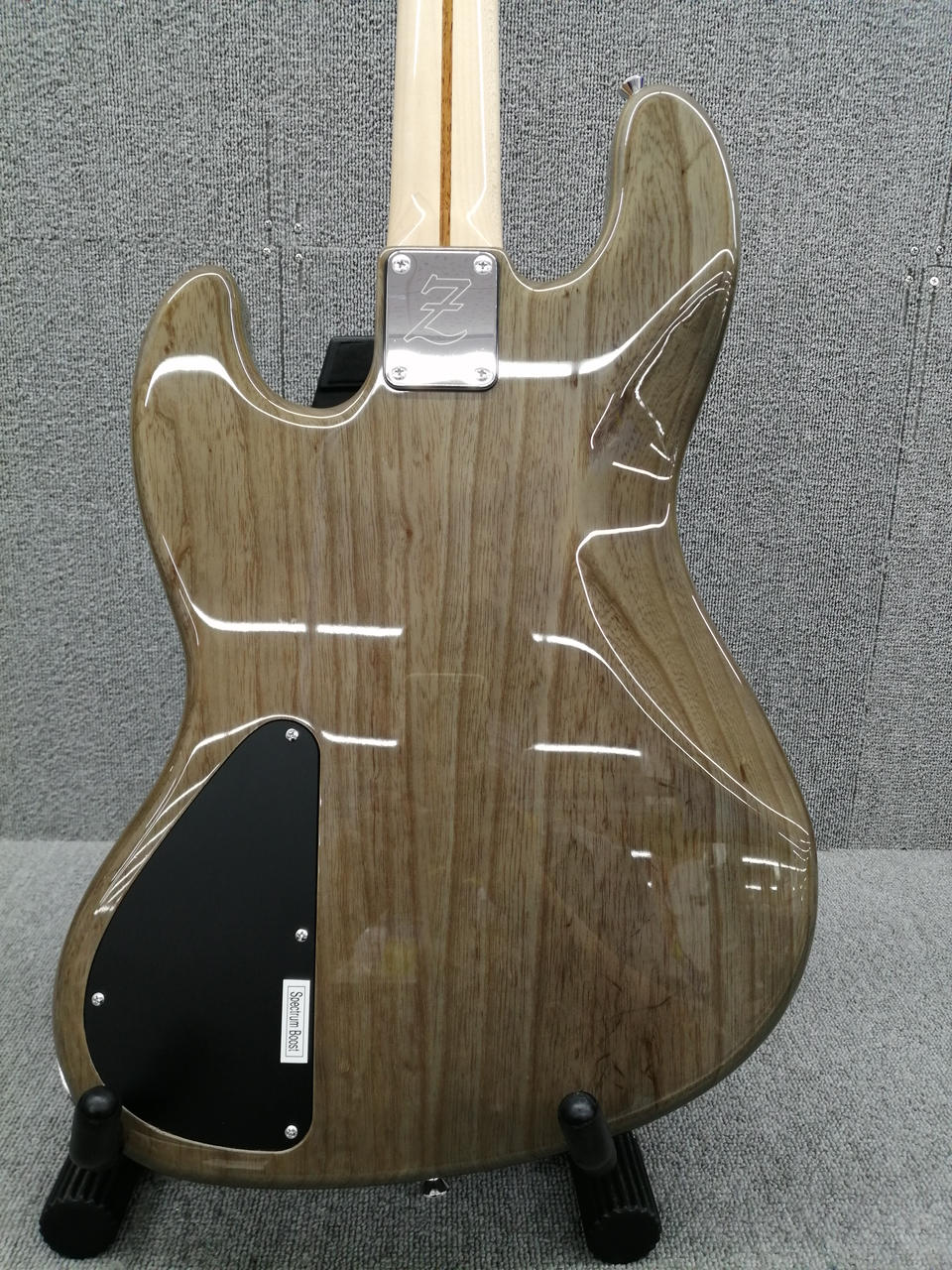 ATELIER Z|ジャズベースタイプ|HARDOFFオフモール（オフモ