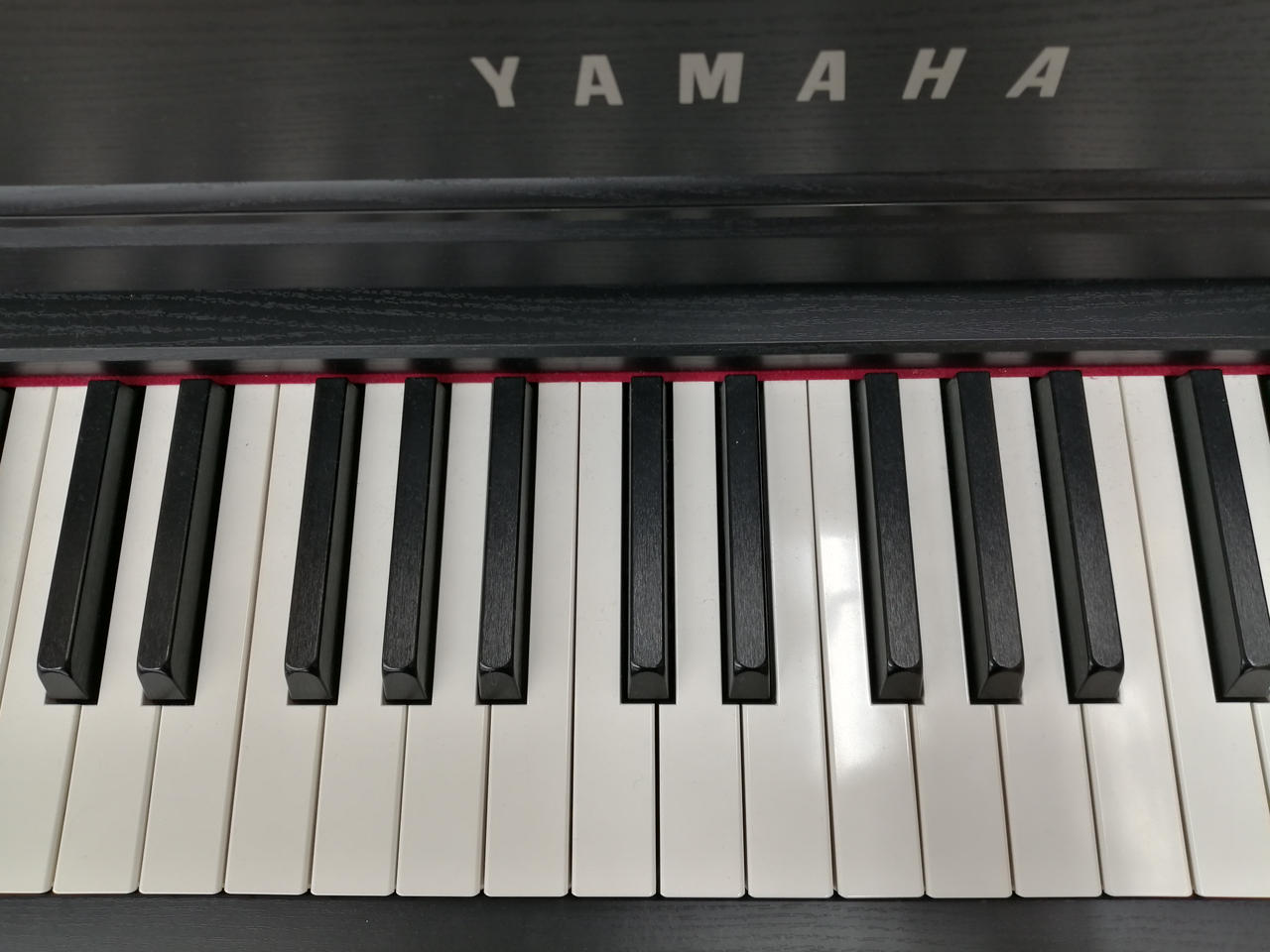 YAMAHA CP11 電子ピアノ ヤマハ | CP11 - ステージピアノ/ステージキーボード - 概要