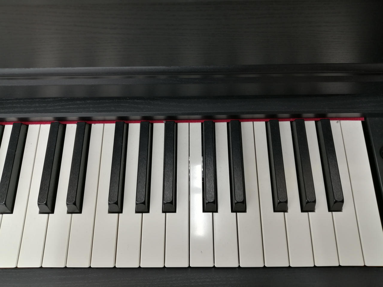 YAMAHA|電子ピアノ|HARDOFFオフモール（オフモ）|1010550000052447