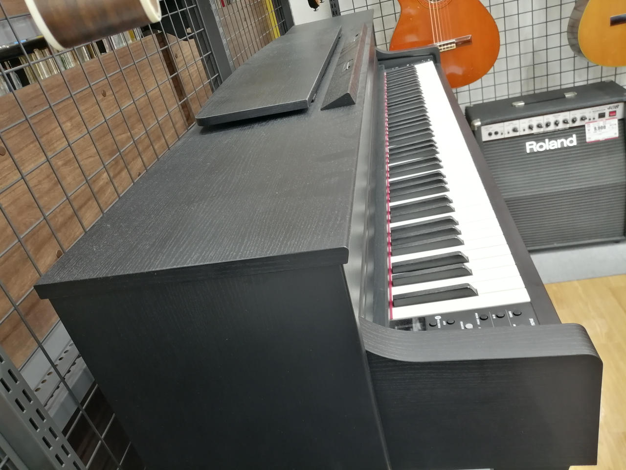 YAMAHA|電子ピアノ|HARDOFFオフモール（オフモ）|1010550000052447