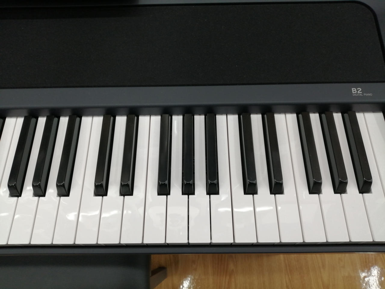 コルグ電子ピアノ コルグ(KORG)|電子ピアノ|HARDOFFオフモール（オフモ