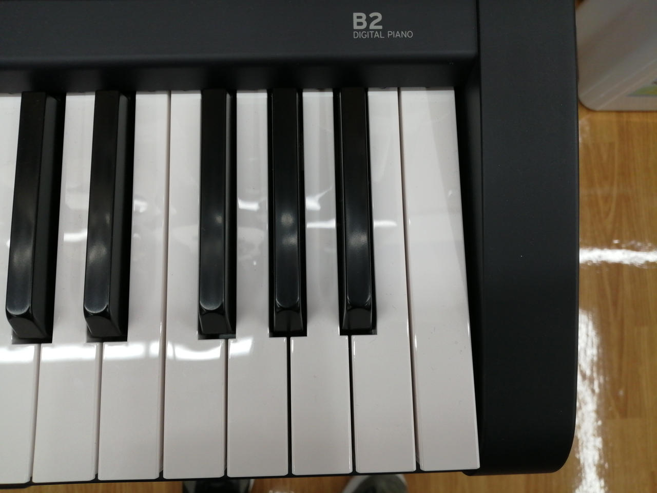 コルグ(KORG)|電子ピアノ|HARDOFFオフモール（オフモ