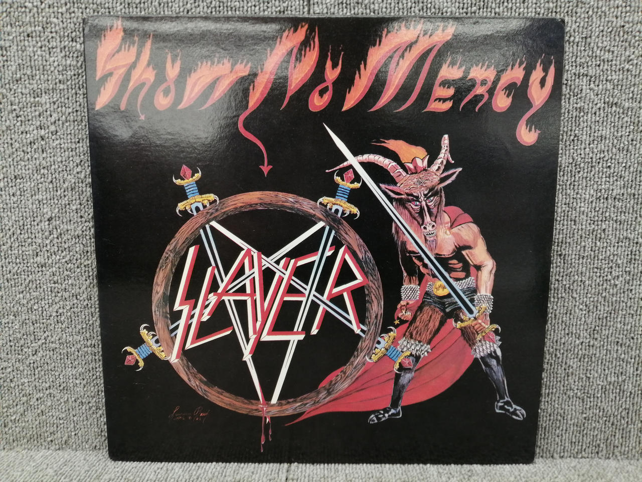 未開封品　T.I. - NO MERCY 2LP レコード 未開封品 T.I. - NO MERCY 2LP レコード