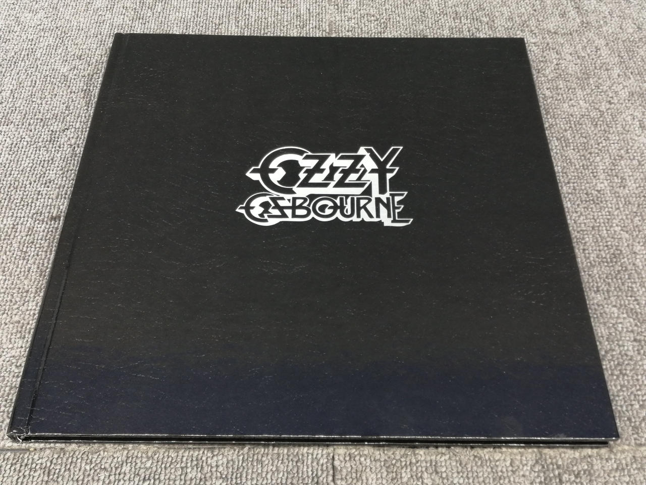 シャドウズフォール　レコード　レア　ハードコア　ベビーメタル　メタル　デスメタル シャドウズフォール レコード レア ハードコア ベビーメタル