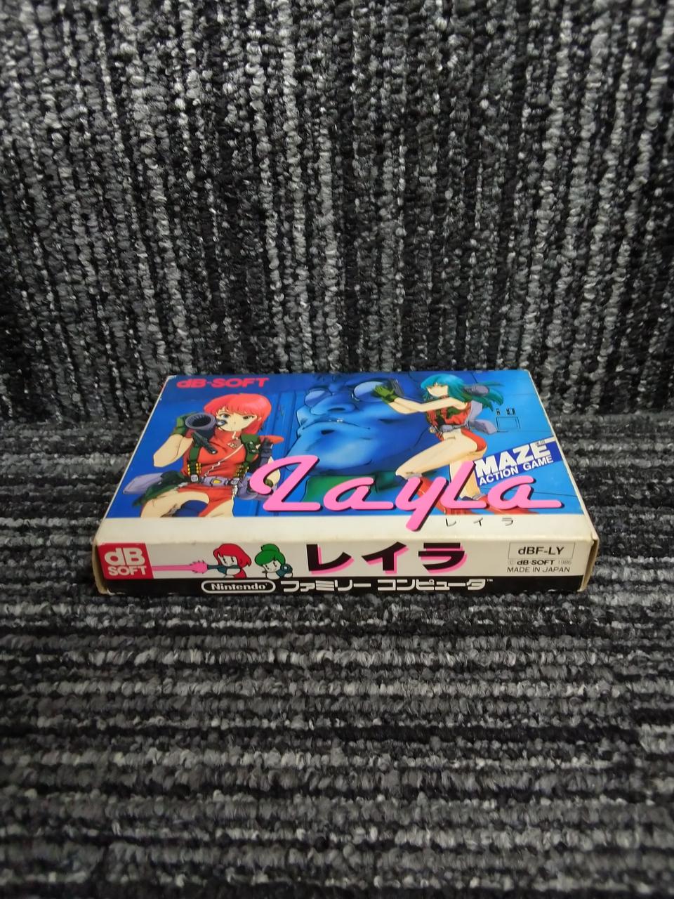 DB-SOFT|FCソフト|HARDOFFオフモール（オフモ）|1010550000057380