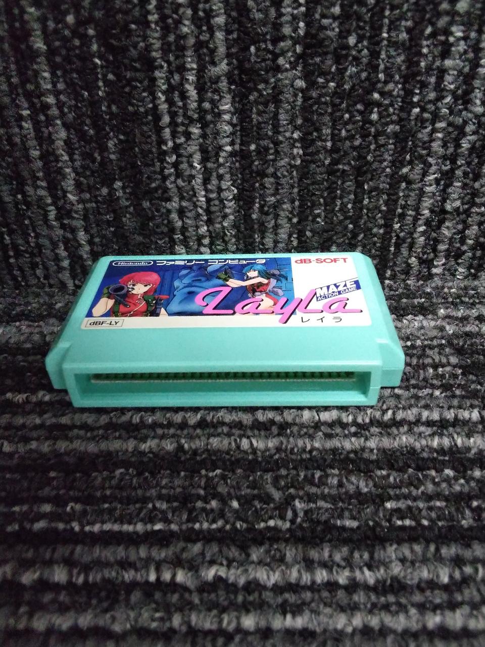 DB-SOFT|FCソフト|HARDOFFオフモール（オフモ）|1010550000057380
