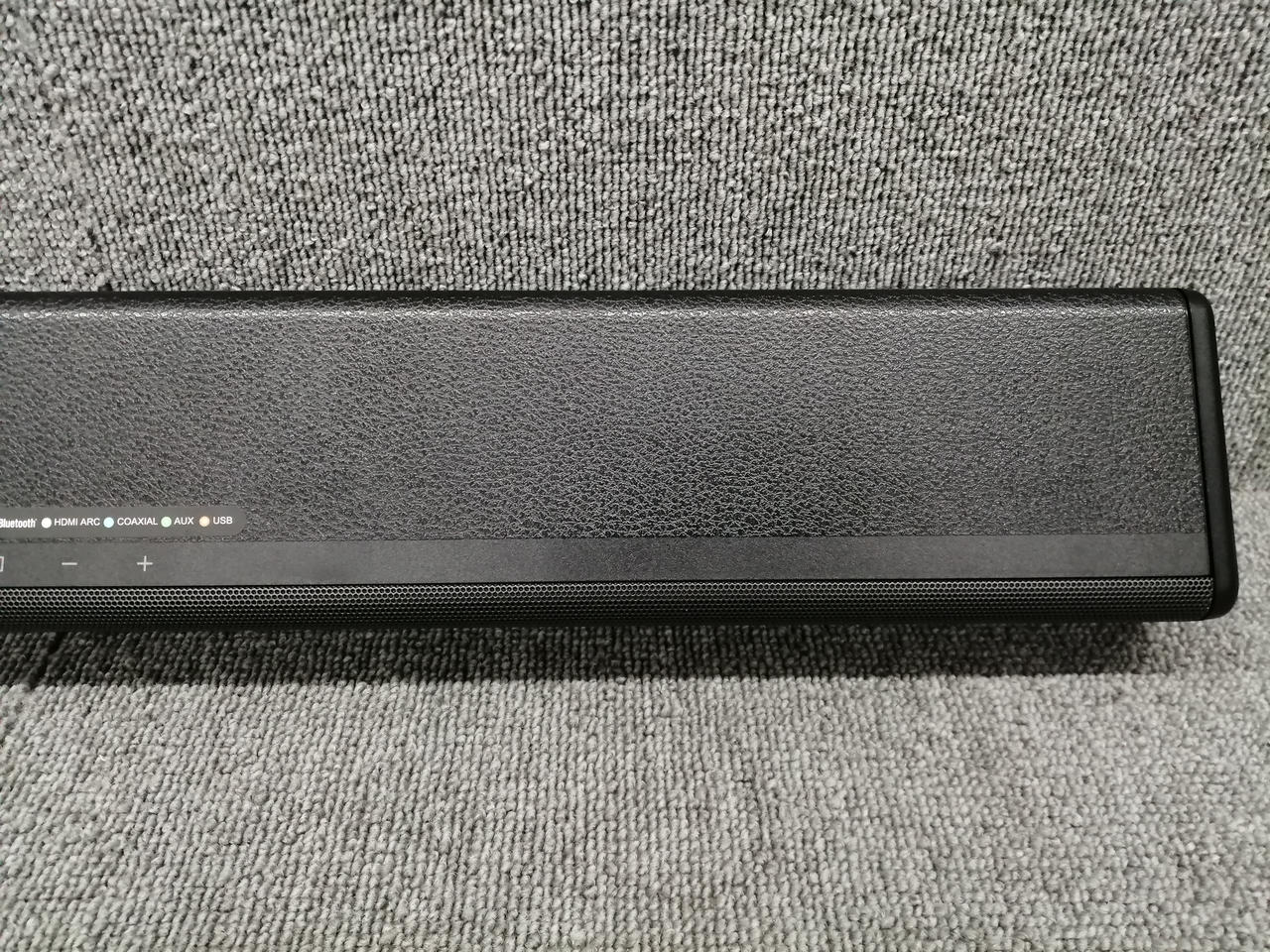 HISENSE|サウンドバー|HARDOFFオフモール（オフモ