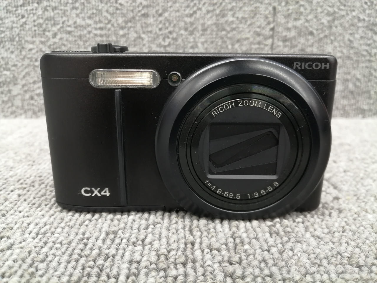 リコー(RICOH)|デジタルカメラ|HARDOFFオフモール（オフモ