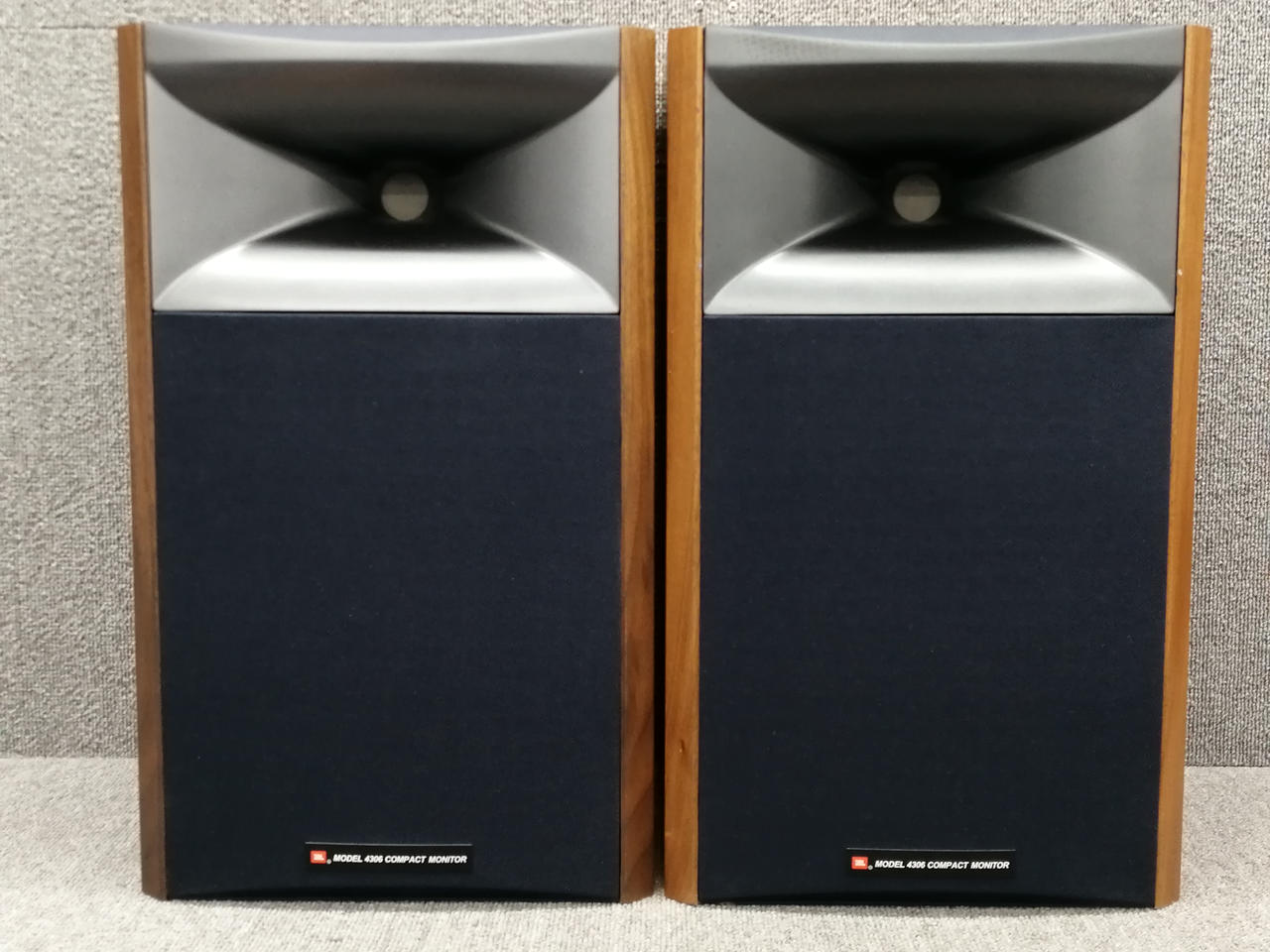 JBL|スピーカーペア|HARDOFFオフモール（オフモ）|1010550000057143