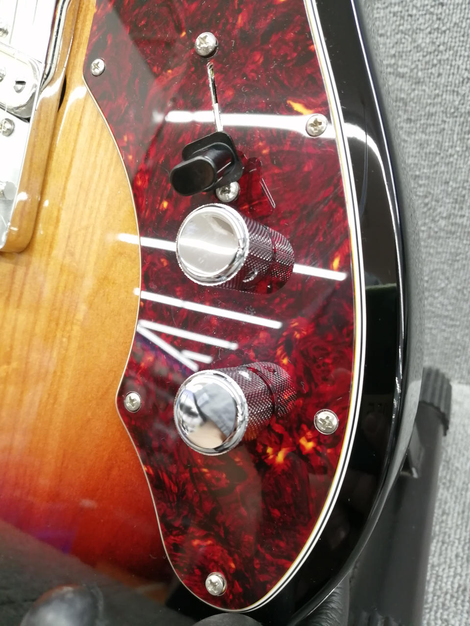 FENDER|テレキャスタータイプ|HARDOFFオフモール（オフモ