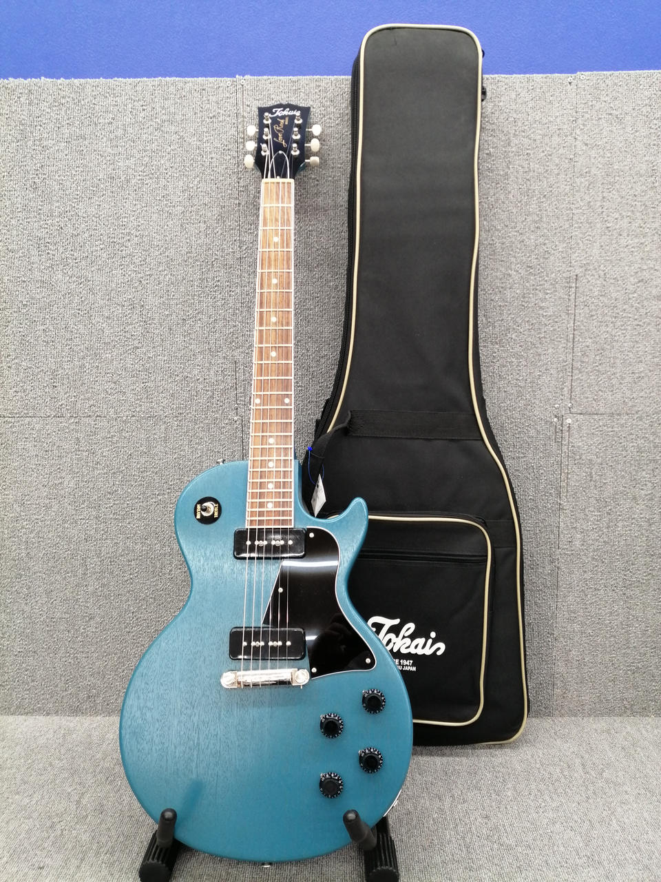 TOKAI|レスポールタイプ|HARDOFFオフモール（オフモ