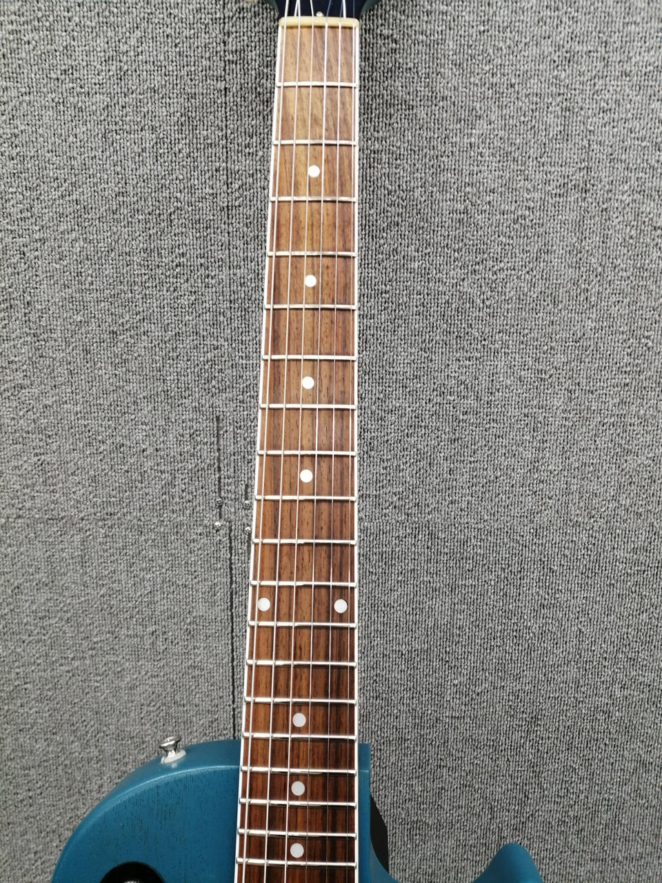 TOKAI|レスポールタイプ|【ハードオフ公式通販】オフモール