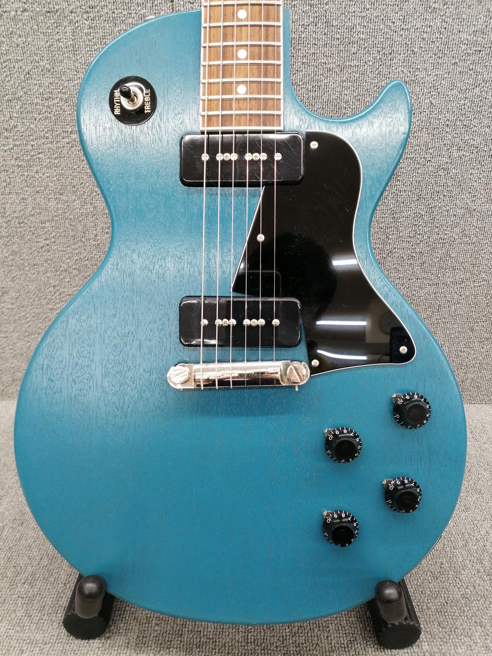 tokai レスポール　C090155 エレキギター TOKAI|レスポールタイプ|HARDOFFオフモール（オフモ