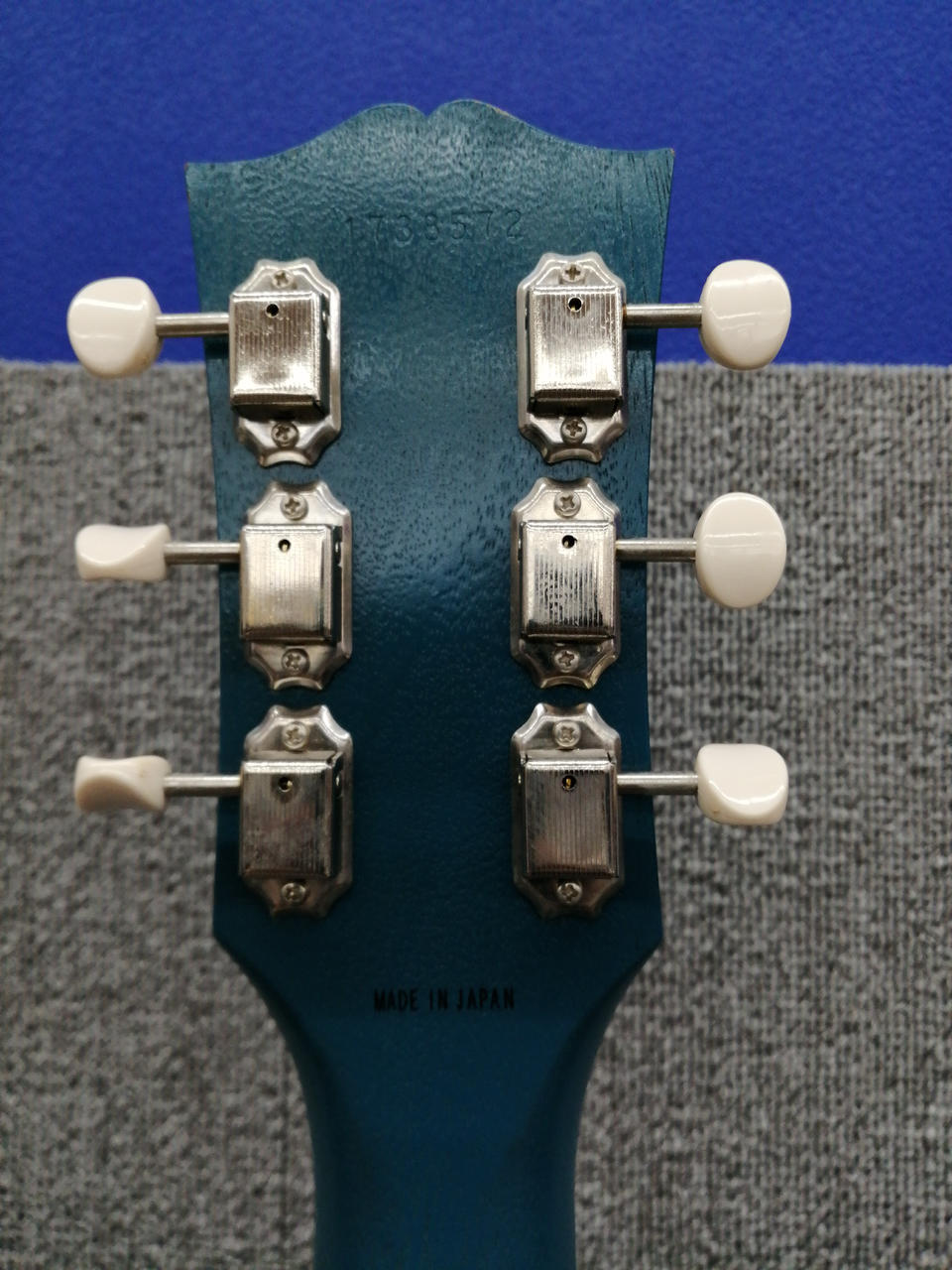 TOKAI|レスポールタイプ|HARDOFFオフモール（オフモ