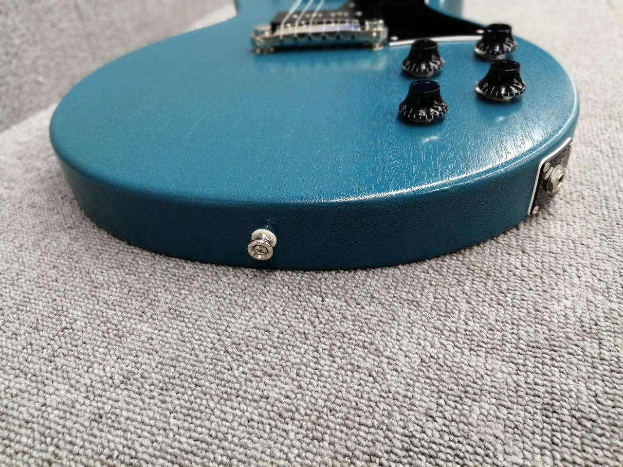 TOKAI|レスポールタイプ|HARDOFFオフモール（オフモ