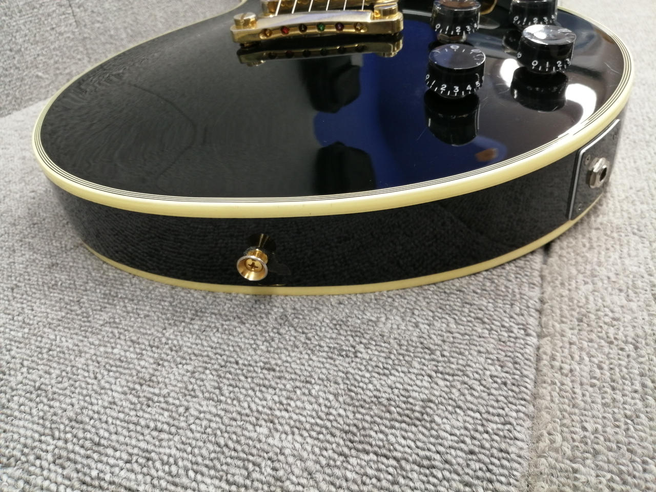 EPIPHONE|レスポールタイプ|HARDOFFオフモール（オフモ