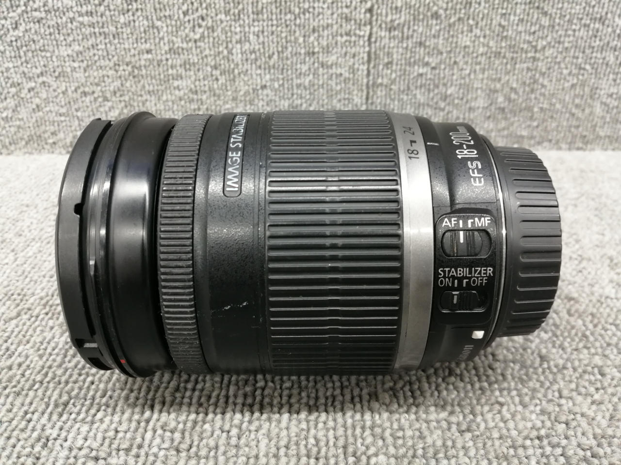 キャノン　efs レンズ EFレンズ一覧：レンズ交換式カメラ・レンズ｜個人｜キヤノン