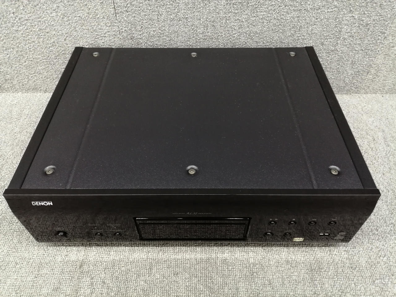 再値下げ！！DENON オープンテープ DX551 未開封 1本 再値下げ！！DENON オープンテープ DX551 未開封 1本