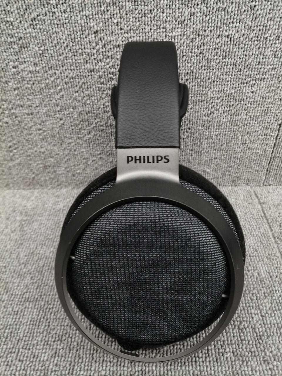 フィリップス(PHILIPS)|ヘッドホン|HARDOFFオフモール（オフモ