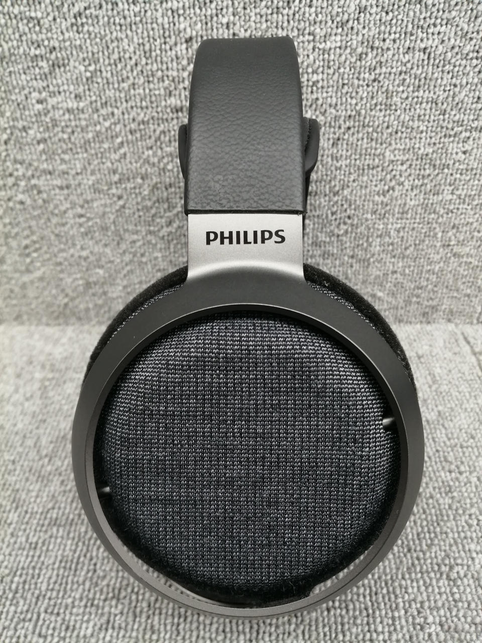 フィリップス(PHILIPS)|ヘッドホン|HARDOFFオフモール（オフモ
