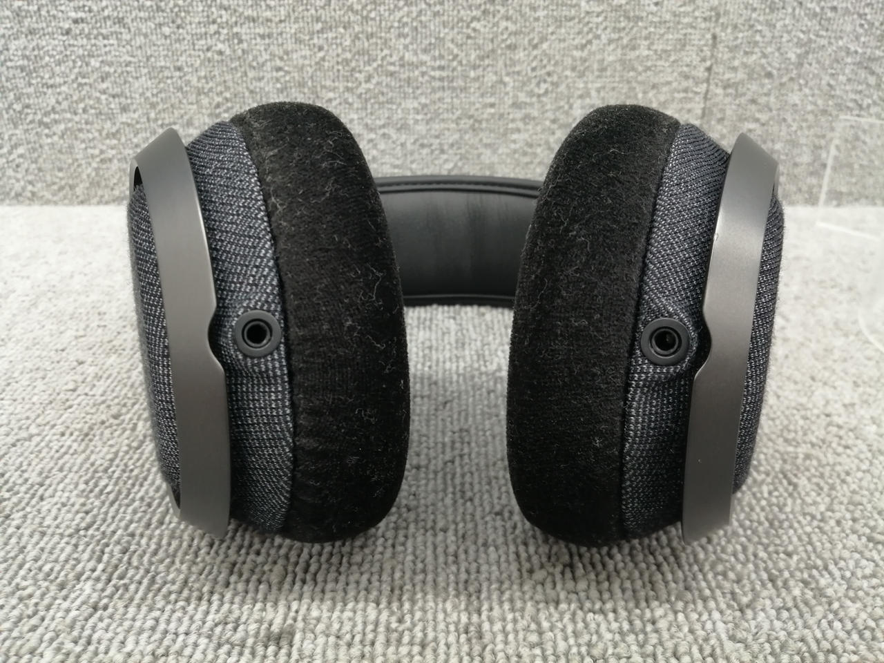 フィリップス(PHILIPS)|ヘッドホン|HARDOFFオフモール（オフモ