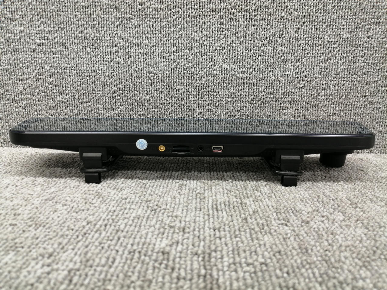 【新品未使用】ドライブレコーダー２ ドライブレコーダー 2カメラ ミラー型 – 多摩電子工業 | 公式サイト