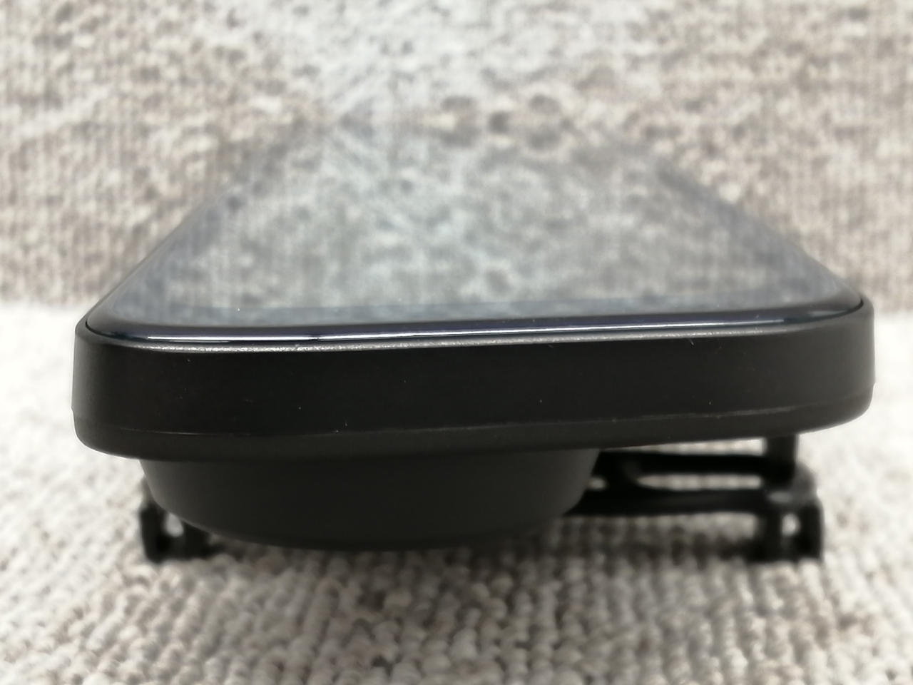 【新品未使用】ドライブレコーダー２ ドライブレコーダー 2カメラ ミラー型 – 多摩電子工業 | 公式サイト
