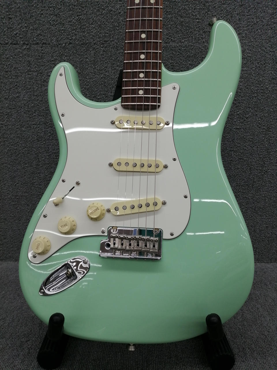 FENDER USA|ストラトキャスタータイプ|HARDOFFオフモール