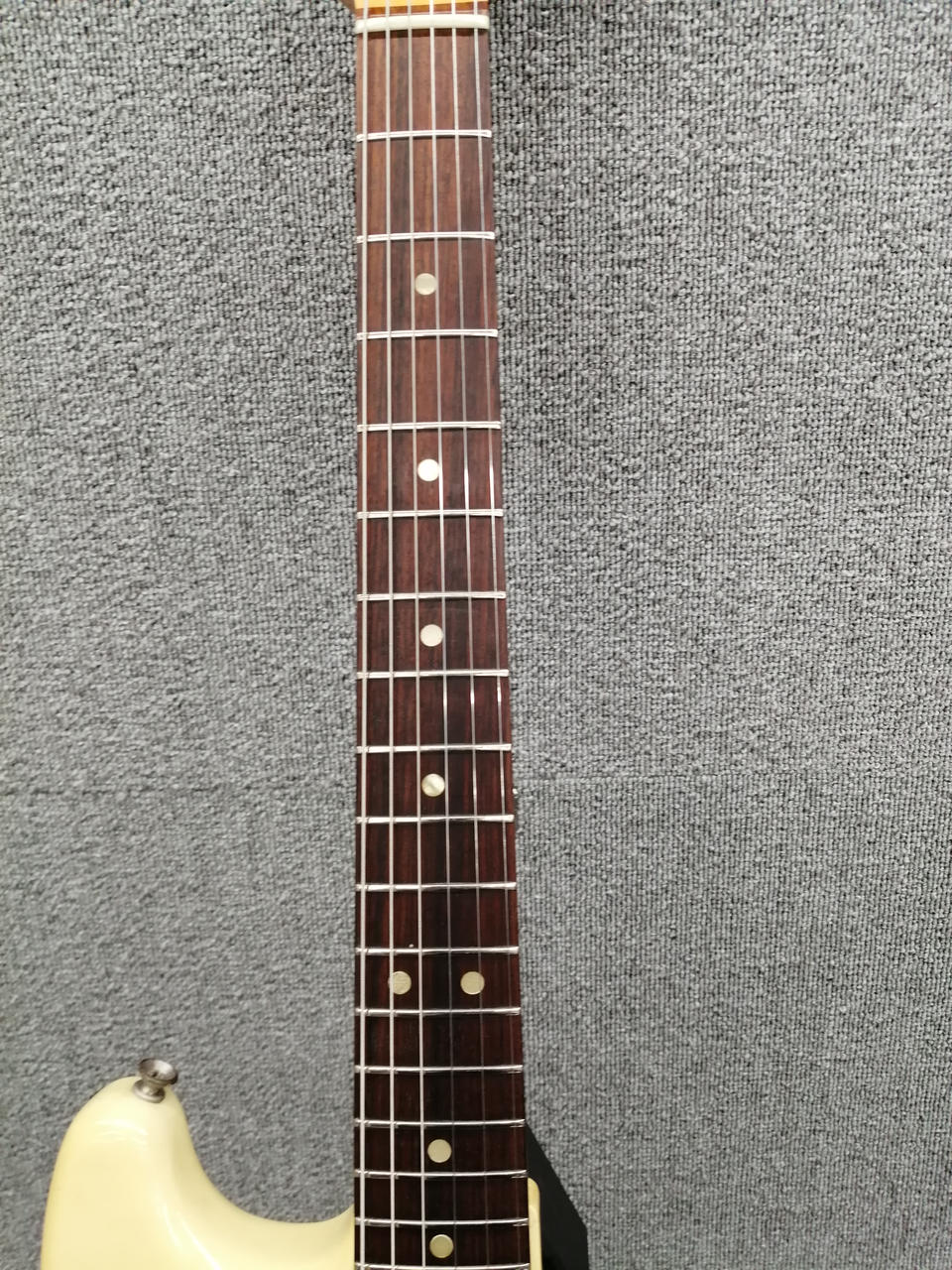 FENDER USA|フェンダー系・その他ボディタイプ|HARDOFFオフモール