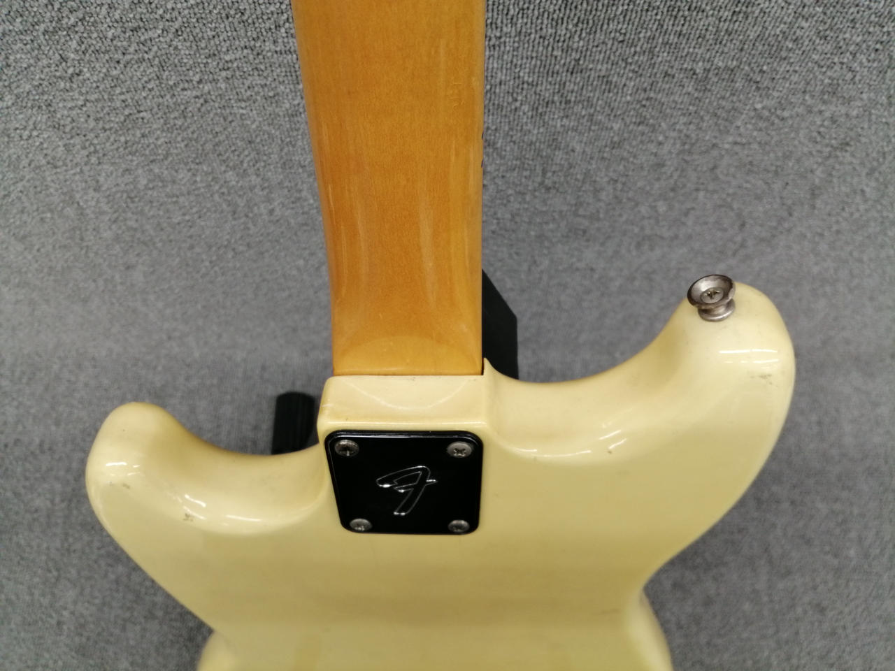 FENDER USA|フェンダー系・その他ボディタイプ|HARDOFFオフモール