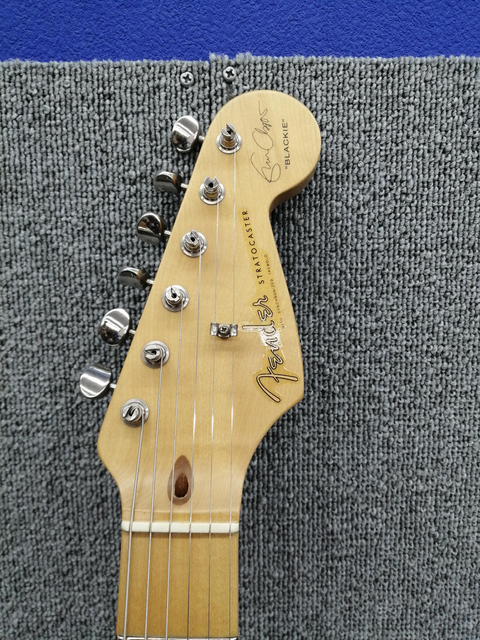 AXL ストラトキャスター タイプ 2025年最新】AXL エレキギターの人気アイテム - メルカリ