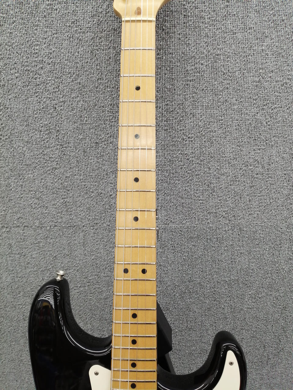 FENDER|ストラトキャスタータイプ|HARDOFFオフモール（オフモ