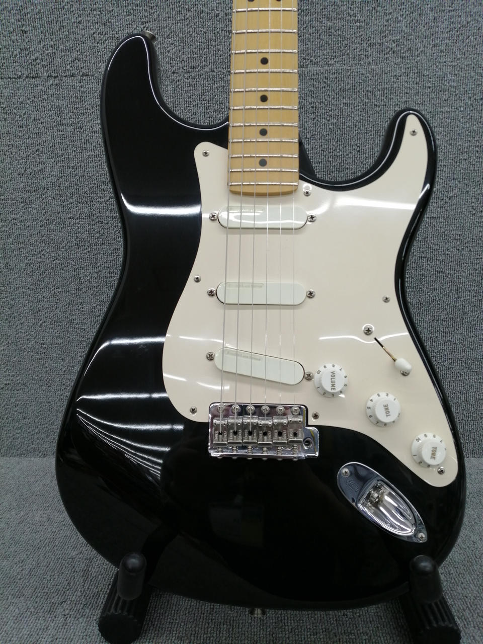 FENDER|ストラトキャスタータイプ|HARDOFFオフモール（オフモ