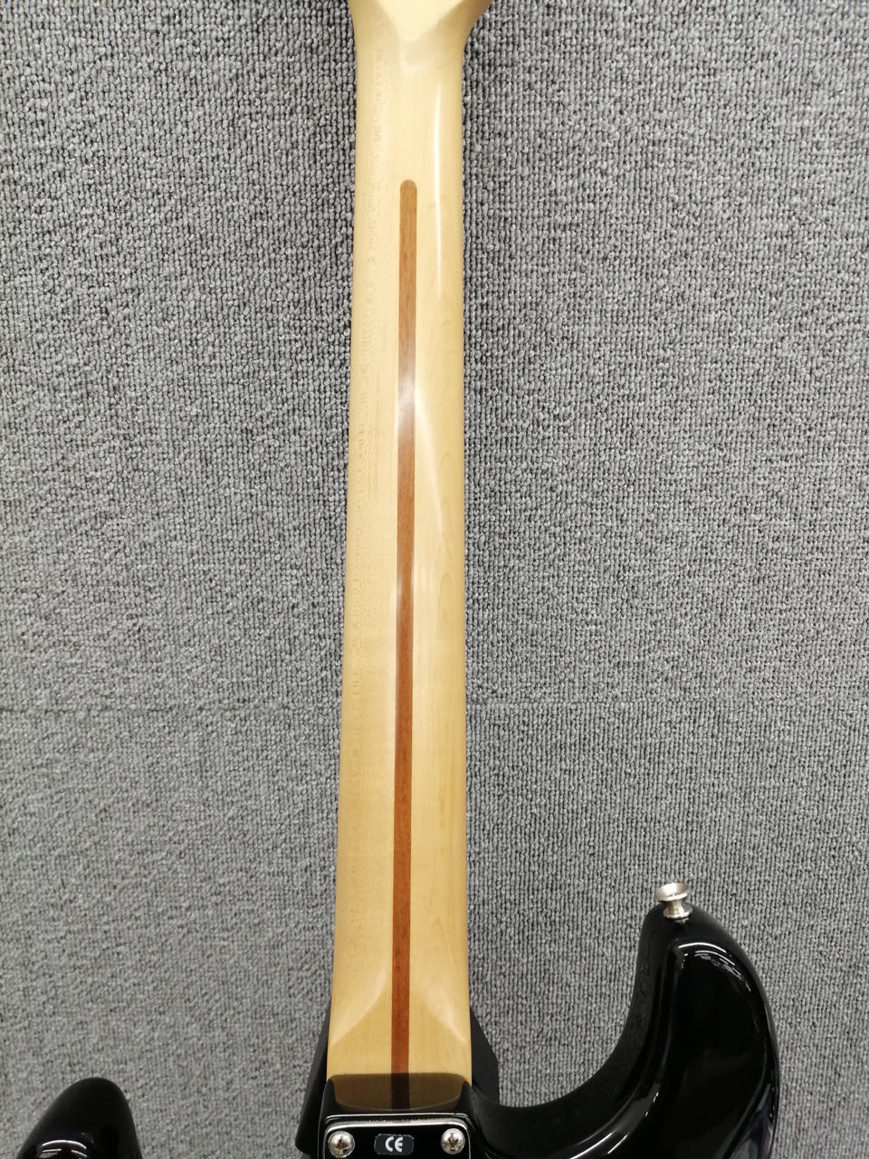 FENDER|ストラトキャスタータイプ|HARDOFFオフモール（オフモ