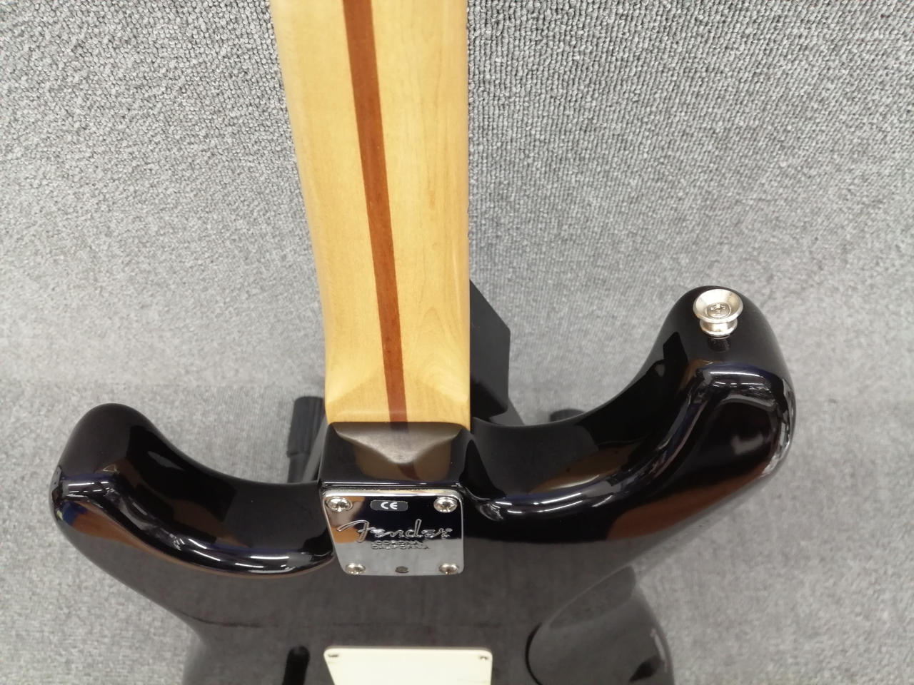 FENDER|ストラトキャスタータイプ|HARDOFFオフモール（オフモ